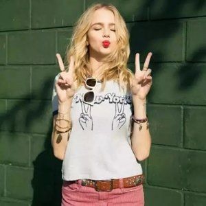 ad335142d1274cbe92d3f7f97beb9d61